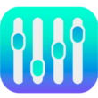 Clean Equalizer & Bass Booster Pro For headphones 0.1.0 – Professional and Feature-Rich Android Equalizer App 1 Clean Equalizer & Bass Booster Pro For headphones 0.1.0 – Professional and Feature-Rich Android Equalizer App
