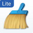 Clean Master Lite For Low End Phone 3.1.7 – Optimized Lite Version of Clean Master Android!