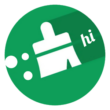 Clean My Phone Lite 1.2 – Easy Android Speed Booster and Optimizer 1 Clean My Phone Lite 1.2 – Easy Android Speed Booster and Optimizer