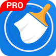 Cleaner – Boost Mobile Pro 1.16 – Android Speed Booster App 1 Cleaner – Boost Mobile Pro 1.16 – Android Speed Booster App