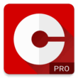 Clipboard Manager Clipo Pro 13.5.0 – Smart Clipboard Management for Android