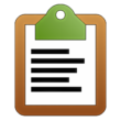 Clipboard + Notes Full 7.1.2.169 – Android Clipboard Manager and Note Taking App