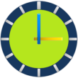ClockView Pro – Always OnㆍTalkingㆍWorld timeㆍWidget 4.09 – Feature-rich Smart Clock App for Android 1 ClockView Pro – Always OnㆍTalkingㆍWorld timeㆍWidget 4.09 – Feature-rich Smart Clock App for Android