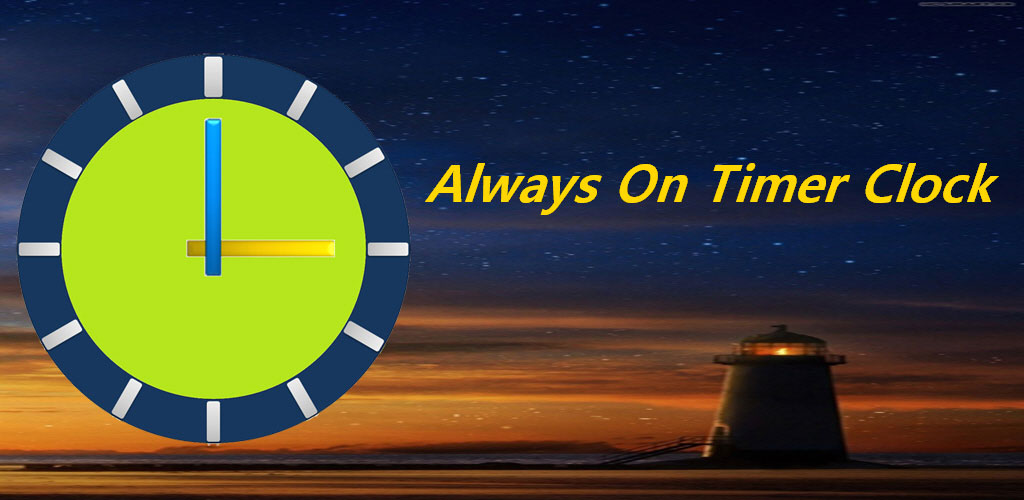 ClockView ClockView