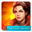 Clockwork Tales Full 1.5 – Adventure and Puzzle Game for Android + Data 1 Clockwork Tales Full 1.5 – Adventure and Puzzle Game for Android + Data