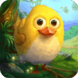 Cloud Farm 1.2.50.0 – Magical Farming Game in the Clouds for Android + Mod