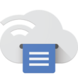 Cloud Print 1.42 – Google Cloud Printing App for Android