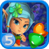 Clover Tale 1.4.10 – Puzzle Matching Game “Clover Tale” for Android + Mod + Data