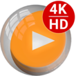 CnX Player – Ultra HD Enabled 4K Video Player Premium 3.3.6 – Feature-rich and High-Quality Video Player for Android