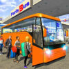 Coach Bus Driving Simulator 4.9 – Urban Bus Driving Simulation Game for Android + Mod 12 Coach Bus Driving Simulator 4.9 – Urban Bus Driving Simulation Game for Android + Mod