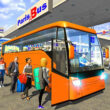 Coach Bus Driving Simulator 4.9 – Urban Bus Driving Simulation Game for Android + Mod 1 Coach Bus Driving Simulator 4.9 – Urban Bus Driving Simulation Game for Android + Mod