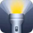 Cobo Light Pro - Flashlight (LED Reminder Light) 1.33 – Bright Android Flashlight App 1 Cobo Light Pro – Flashlight (LED Reminder Light) 1.33 – Bright Android Flashlight App