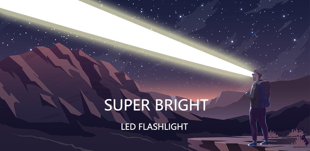Cobo Light Pro Cobo Light Pro