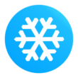 Cold Launcher 10.1 – Excellent Launcher with App Freezing Feature for Android 1 Cold Launcher 10.1 – Excellent Launcher with App Freezing Feature for Android