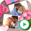 Collage+ Full 3.5.2 – Comprehensive Android Photo Collage Maker 1 Collage+ Full 3.5.2 – Comprehensive Android Photo Collage Maker