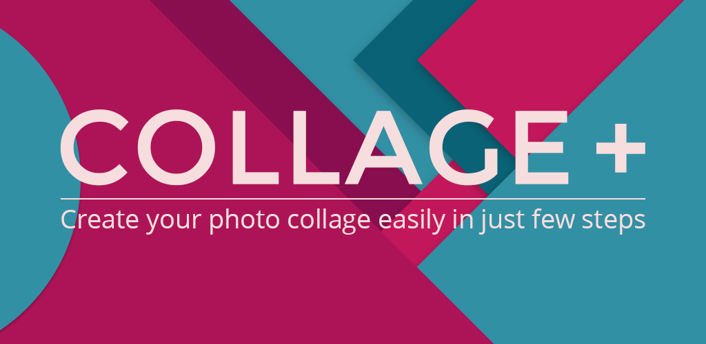 Collage+ Full Collage+ Full