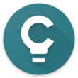 Collateral – Create Notifications Full 5.3-318 – Innovative Note Taking and Reminder App for Android
