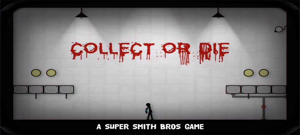 Collect or Die Android Games Collect or Die Android Games
