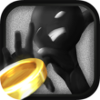 Collect or Die 1.0.7 – Unique Action Platformer Game for Android! 1 Collect or Die 1.0.7 – Unique Action Platformer Game for Android!