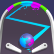 Color Flippers 1.3 – Fun Arcade Game "Colorful Flippers" for Android 1 Color Flippers 1.3 – Fun Arcade Game “Colorful Flippers” for Android