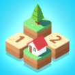 Color Land – Build by Number 1.14.1 – Casual Puzzle Game "Color Land" Android + Mod 1 Color Land – Build by Number 1.14.1 – Casual Puzzle Game “Color Land” Android + Mod
