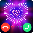 Color Phone Flash Call Screen Theme 1.3.7 – Graphic Call Screen Theme App for Android 1 Color Phone Flash Call Screen Theme 1.3.7 – Graphic Call Screen Theme App for Android