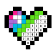 Color by Number: Coloring Book – Pixel Art 1.6.5 – Pixel Art Coloring Book for Android 1 Color by Number: Coloring Book – Pixel Art 1.6.5 – Pixel Art Coloring Book for Android