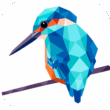 Color by Number Poly Art 4.8 – Unique Polygon Puzzle Game for Android + Mod 1 Color by Number Poly Art 4.8 – Unique Polygon Puzzle Game for Android + Mod