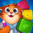 Coloring Book Blast – A Collapse & Color Game 1.0.0 – Puzzle Game by Big Fish Games for Android + MOD
