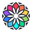 Coloring Book for Me & Mandala 4.15 – Amazing and Popular Coloring App!