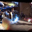 Commando Fire Go- Armed FPS Sniper Shooting Game 1.1.5 – RPG Action Shooter for Android + Mod