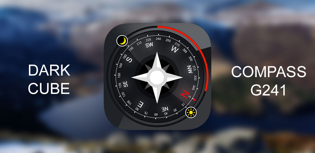 Compass G241 (All in One GPS, Weather, Map) Compass G241 (All in One GPS, Weather, Map)