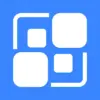 Computer Launcher Pro for Android 11.2 – Windows-style Launcher 2 Computer Launcher Pro for Android 11.2 – Windows-style Launcher