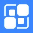 Computer Launcher Pro 11.2 – Windows-style Interface Simulator for Android 1 Computer Launcher Pro 11.2 – Windows-style Interface Simulator for Android