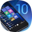 Computer launcher PRO 2019 for Win 10 themes Unlocked 7.8 – Windows 10 Simulator Launcher for Android 1 Computer launcher PRO 2019 for Win 10 themes Unlocked 7.8 – Windows 10 Simulator Launcher for Android
