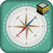 Connect to Qibla And Prayer 2.1 – Smart Qibla Compass and Adhan App for Android 1 Connect to Qibla And Prayer 2.1 – Smart Qibla Compass and Adhan App for Android