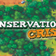 Conservation Crisis 1.8.2 – Exciting Board Game Adventure on Android!