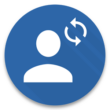 Contact Photo Sync Full 1.4.0 – Sync WhatsApp Images with Android Contacts! 1 Contact Photo Sync Full 1.4.0 – Sync WhatsApp Images with Android Contacts!