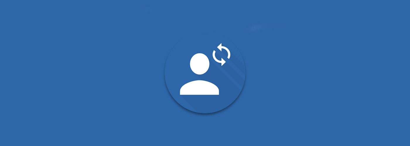 Call Recorder - Automatic premium Call Recorder - Automatic premium