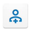 Contact Tiles Plus 4.0p b26 – Automatic Contact Avatar Creator for Android 1 Contact Tiles Plus 4.0p b26 – Automatic Contact Avatar Creator for Android