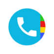 ContactsX 2.1.7 – Simple Android Contacts Manager