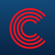 ControlR 4.16.0 – unRAID Server Management App for Android 1 ControlR 4.16.0 – unRAID Server Management App for Android
