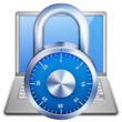 Controlim Pro 2.15 – Invisible Computer Monitoring App for Android