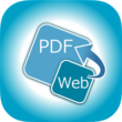 Convert web to PDF 4.8.10 – Convert web pages to PDF on Android
