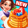 Cooking Rush – Chef’s Fever Games 1.1.3 – Arcade Cooking Passion Game for Android + Mod