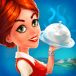 Cooking Trip 1.2 – Strategic Management Game “Cooking Trips” Android + Data