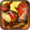 Cooking Witch 3.2.3 – Engaging Cooking and Kitchen Management Game for Android + Mod