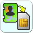 Copy to SIM Card Ads Free 1.54 – Android Contact Copy Tool 1 Copy to SIM Card Ads Free 1.54 – Android Contact Copy Tool