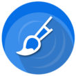 Corel Painter Mobile Full 2.2 – Feature-Rich Digital Painting App for Android