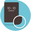 Cornora Round Corner 1.8 – Soften Your Android Screen Corners